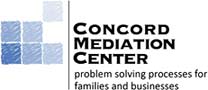 Concord Mediation Center
